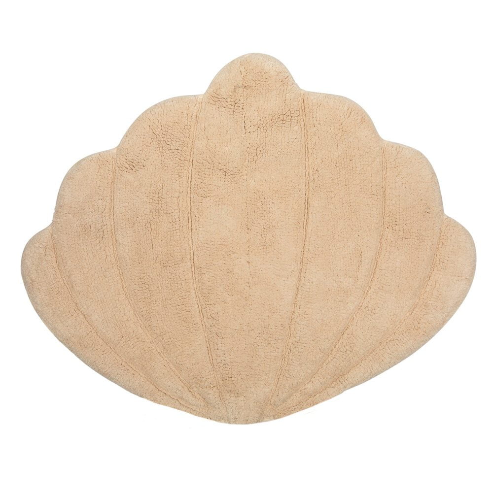 That's Mine - Tapijt Schelp - Zand