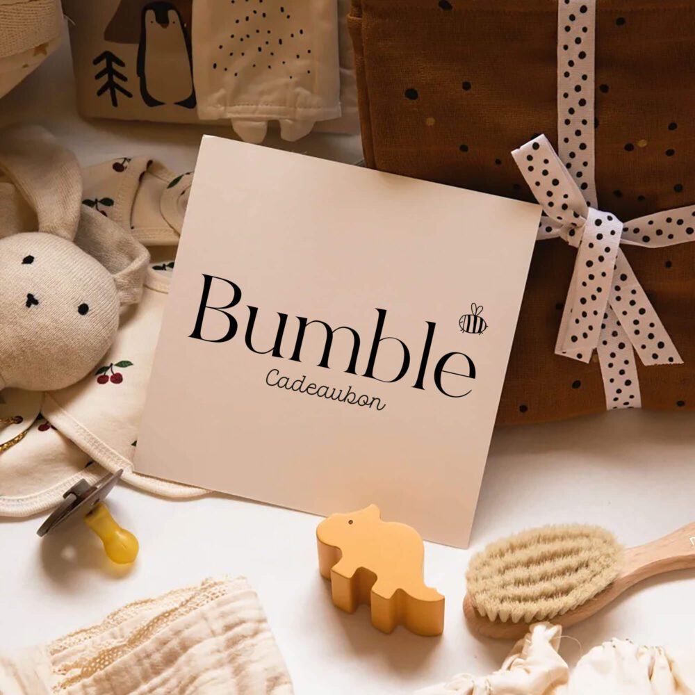 Cadeaubon om thuis af te printen