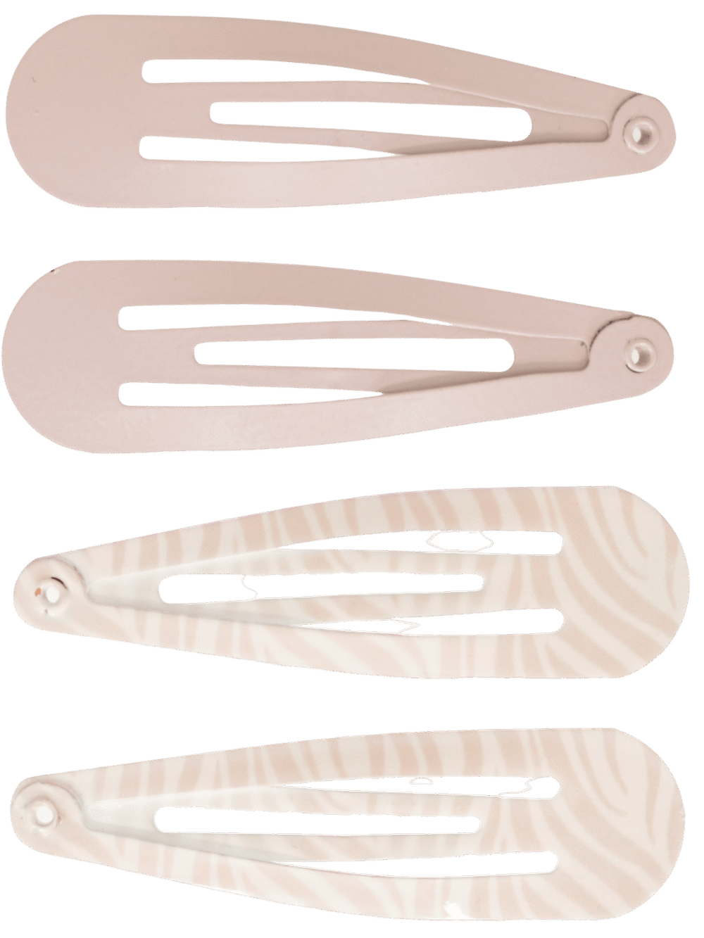 Basic Haarspeldjes - Natural Waves