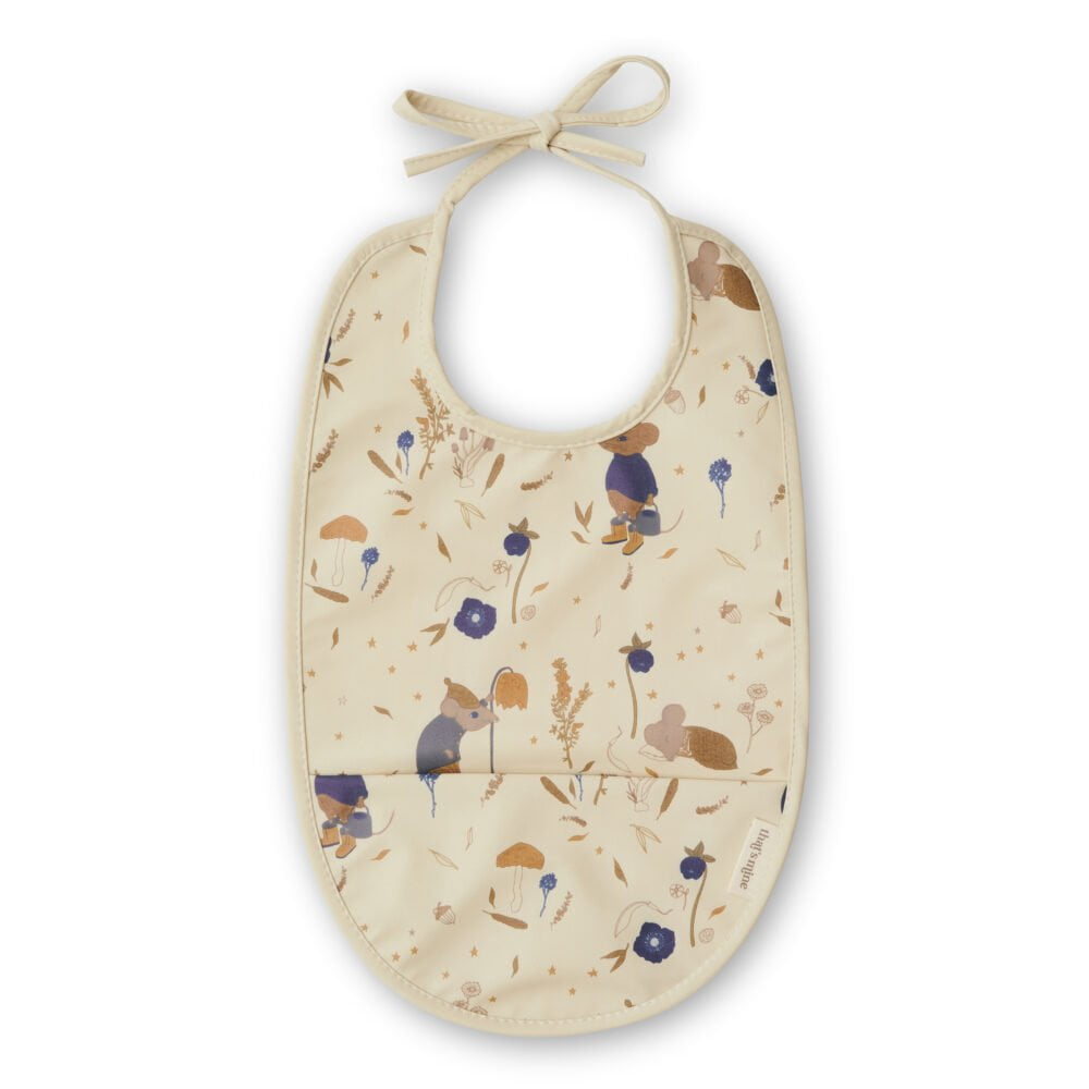 Oli - Slab - 2 Stuks