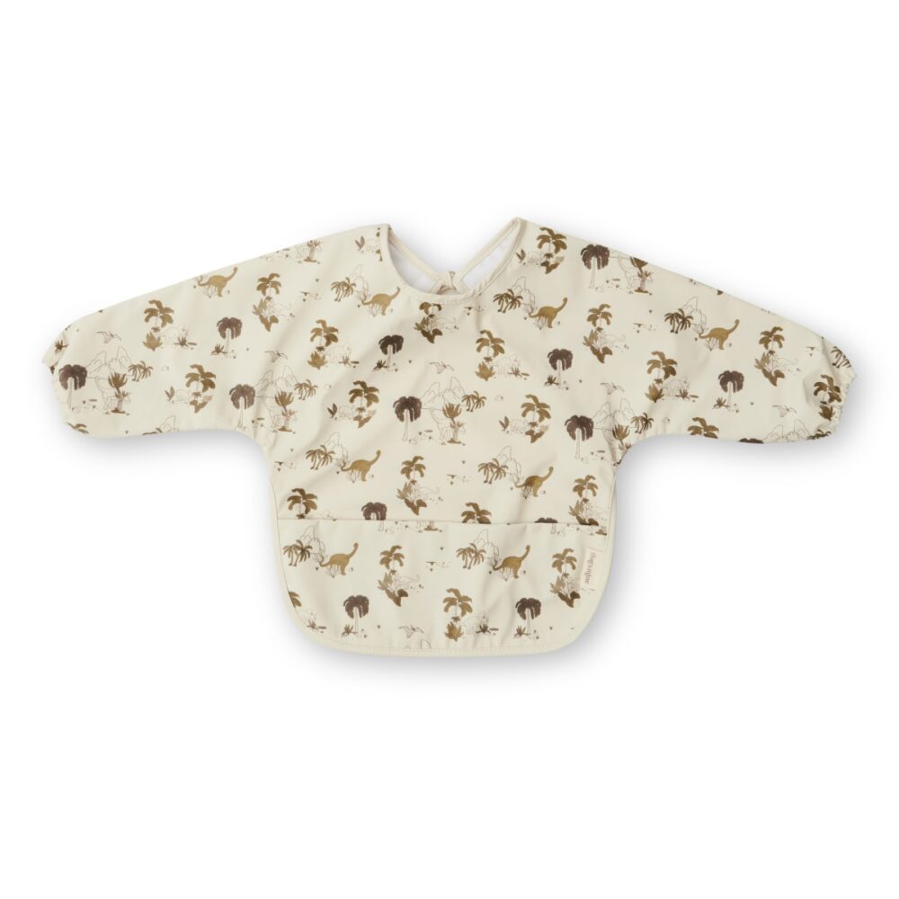 That's mine - Eetjas - Dino