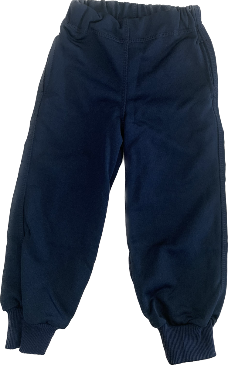 Sint Ludgardis - Joggingbroek