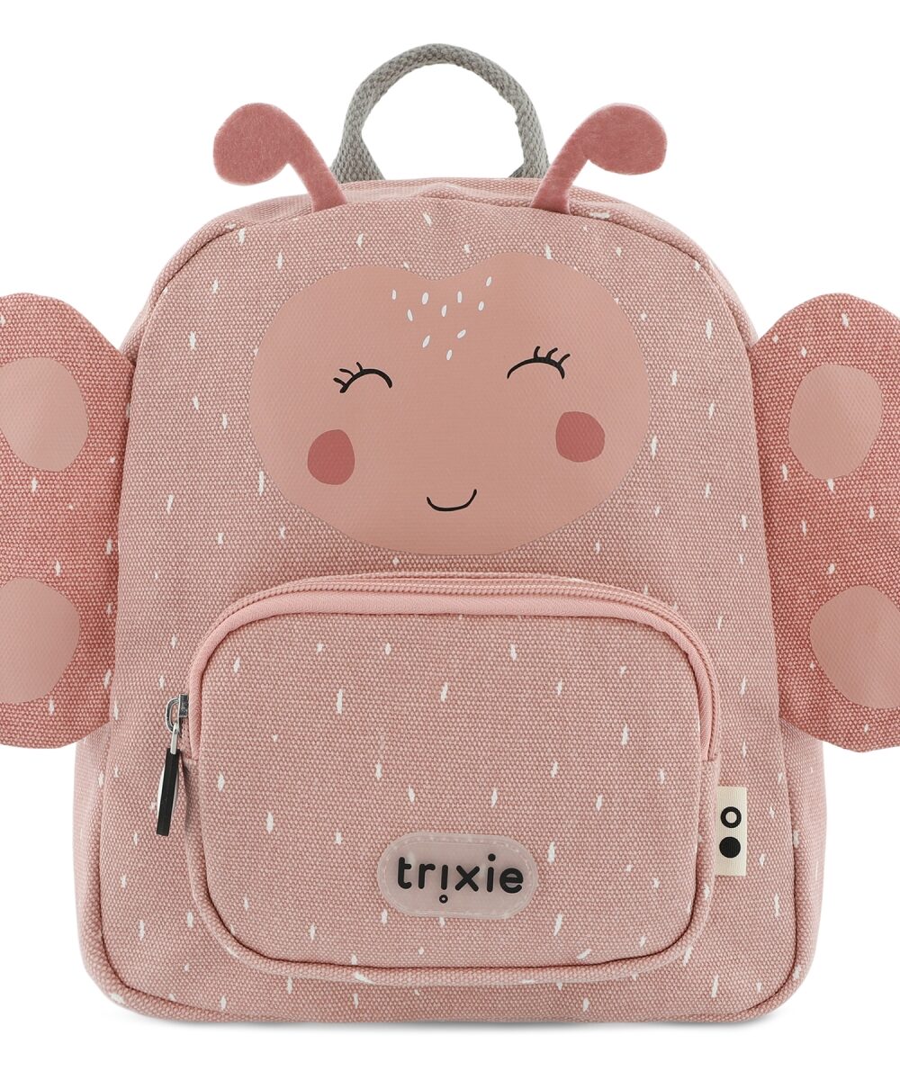 Trixie - Rugzak