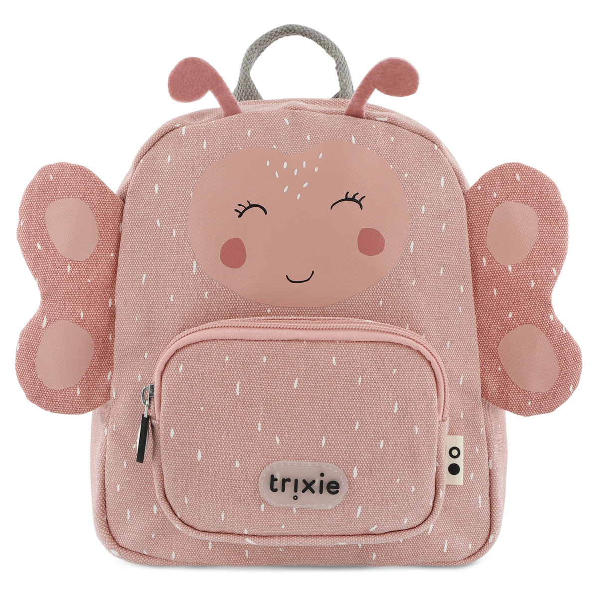 Trixie - Rugzak