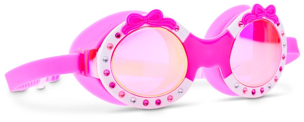 Bling2o - Zwembril Ribbon Glam 3+