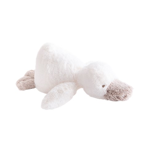 Dimpel - Celine Eend 32 cm