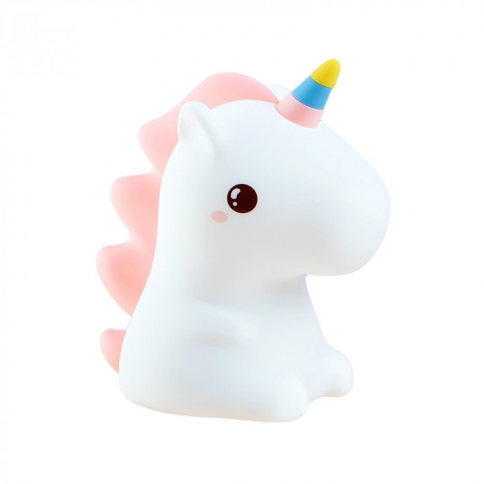 Mary's - Unicorn