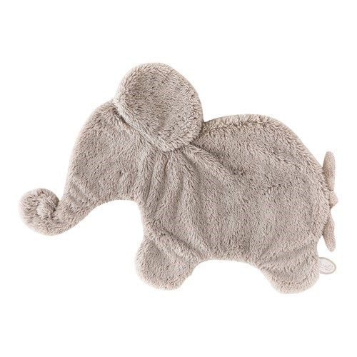 Dimpel - Olifant Oscar Doudou 42cm