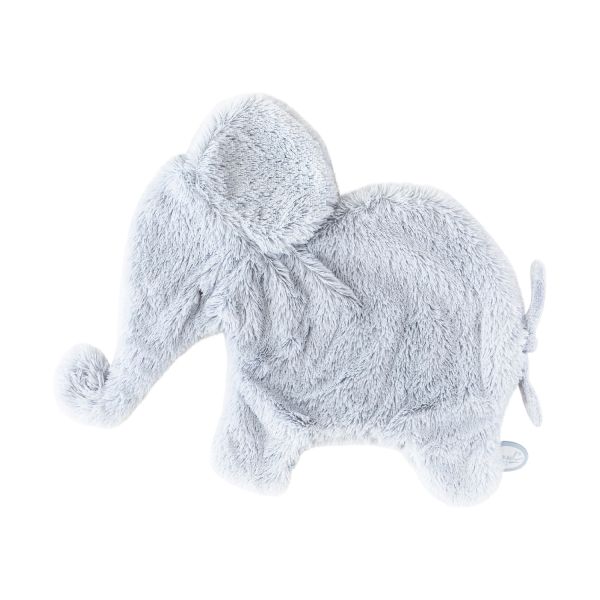 Dimpel - Olifant Oscar Doudou 42cm