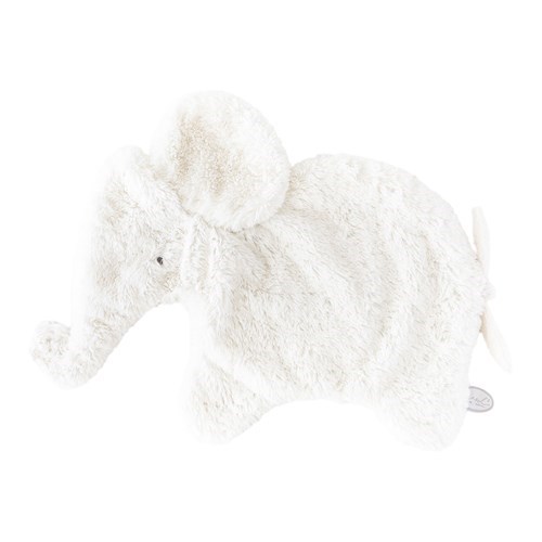 Dimpel - Olifant Oscar Doudou 42cm