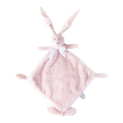 Dimpel - Flore Doudou