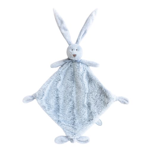 Dimpel - Flore Doudou
